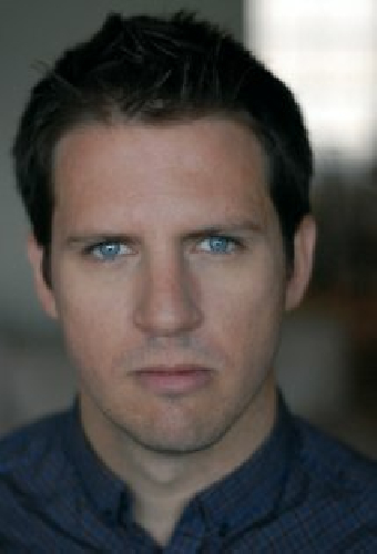 Jamie Fishback