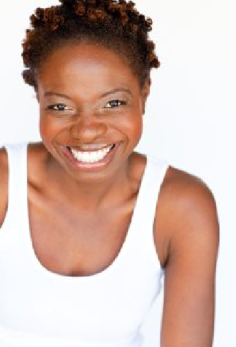 Adebola Afolabi