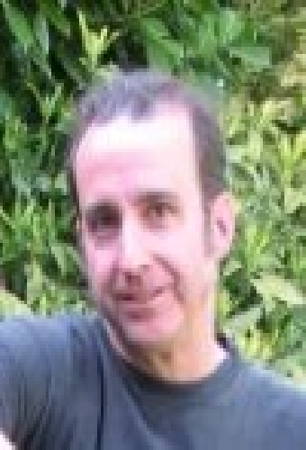 Scott Bessho