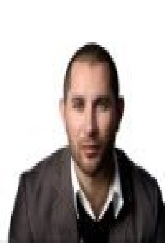 Paul Michael Gordon