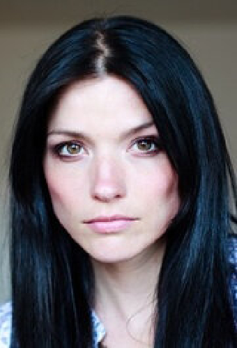 Анна Лангнер