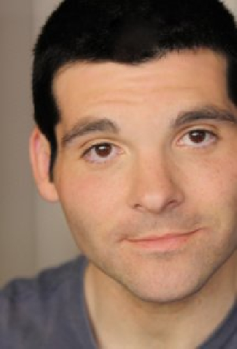 Andrew Rinella