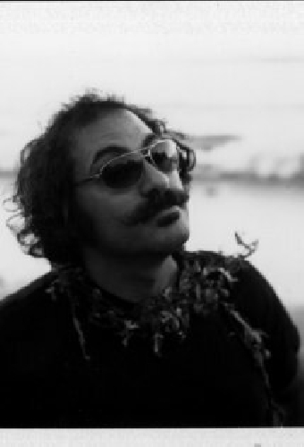 Mohamad Koaik