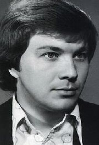 Виталий Лищук