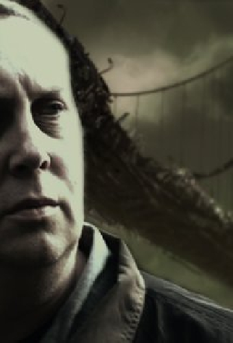 Peter Bohush