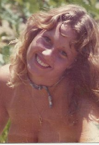 Karen Ciral