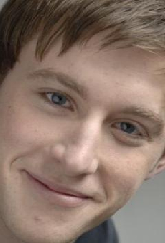 Уоллес Брюс