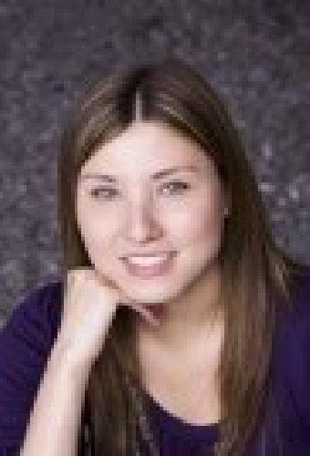 Carly Carcione
