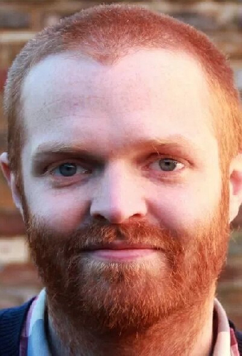 Michael Graversen