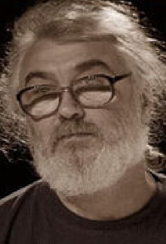 Валерий Симонов