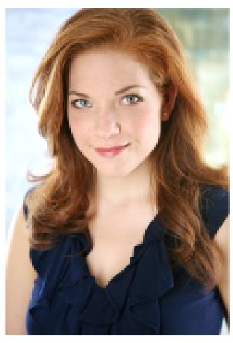 Susan Slotoroff