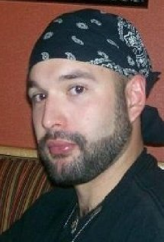 R. Eli Belvins