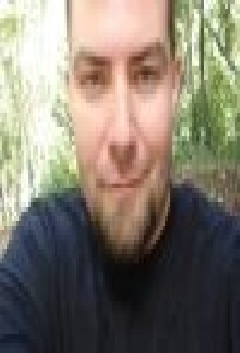 Крис Элфорд