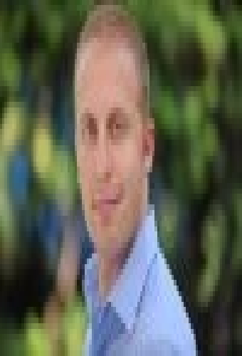 Дэйв Коллинз