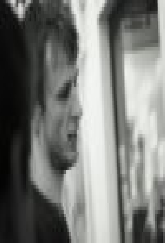 Mathieu Rigot