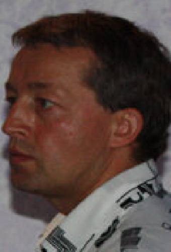 Виталий Кабанов