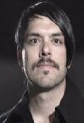 Dave Surber