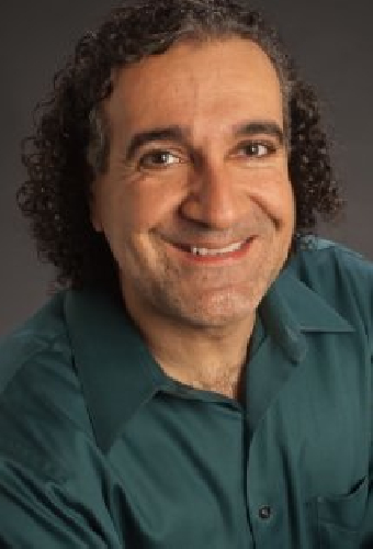 Andoni Panici
