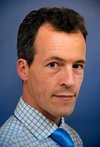 Willem van Heemstra