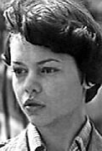 Наталья Журавлева