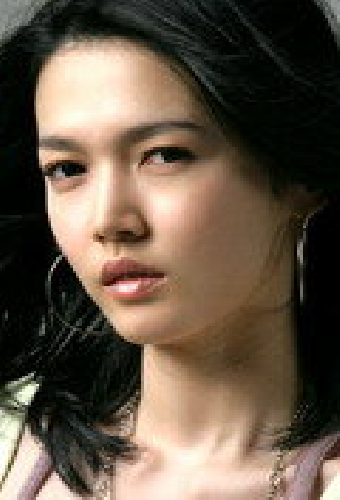 Hyeon-jin Park