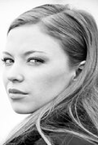Елена Бояршинова