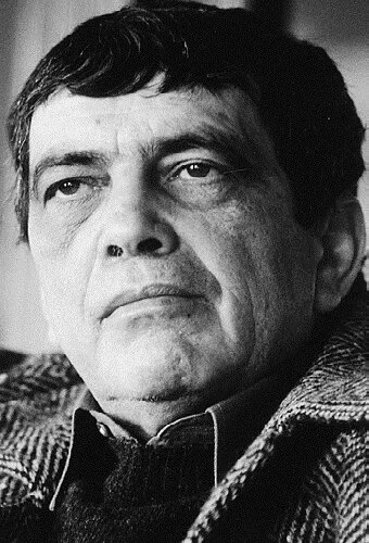 Micha Shagrir