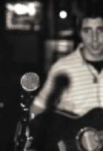 Mark Seman