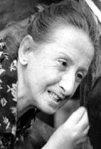 Екатерина Верулашвили