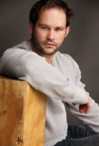 Matt Shadden
