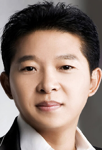 Sang-cheol Park