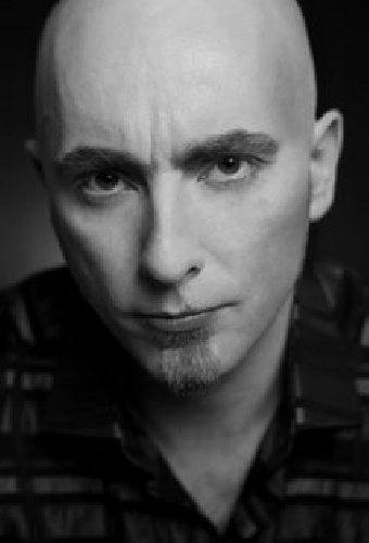 Рурик Салле