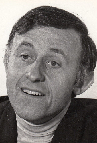 Кристиан Марен