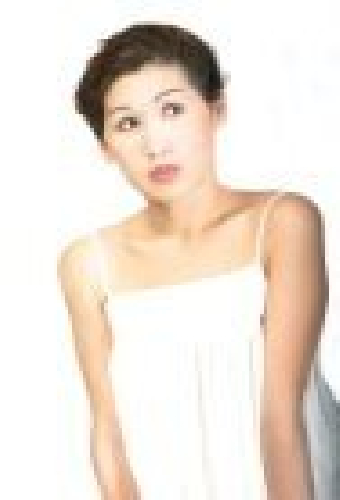 Nicole Lee
