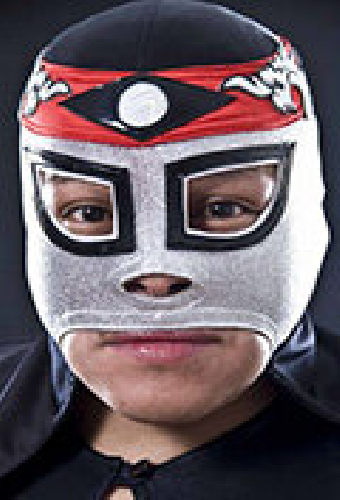 Octagoncito