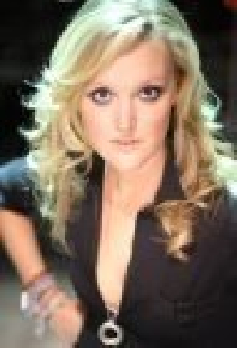 Adelaide Eastley