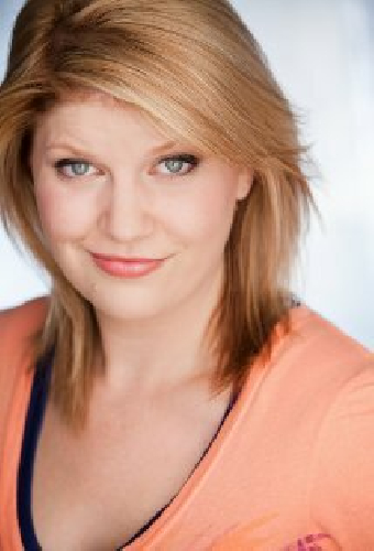Karen Schantz