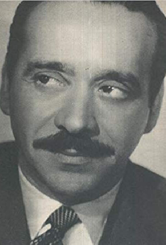 Умберто Спадаро
