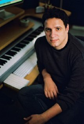 Панчо Бургос-Гойсуэта