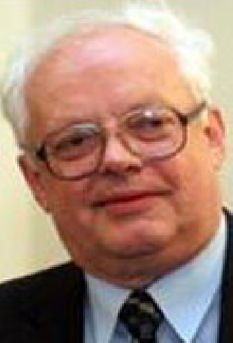Мирослав Скорик