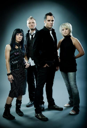 Skillet