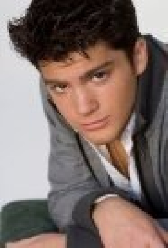 Michael Sicoli
