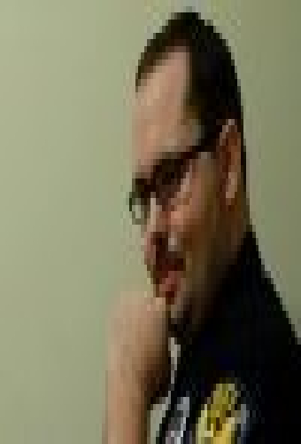 Jimmy Keebs