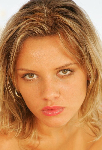 Regina Sweet
