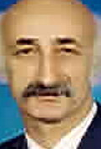 Kemal Iskender