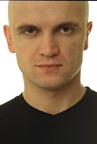 Херв П. Гюстав