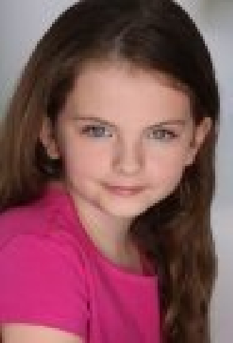 Samantha Shuma