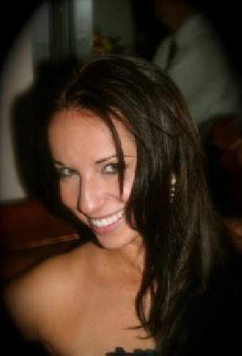 Kika Radz
