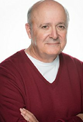 Ira Einsohn