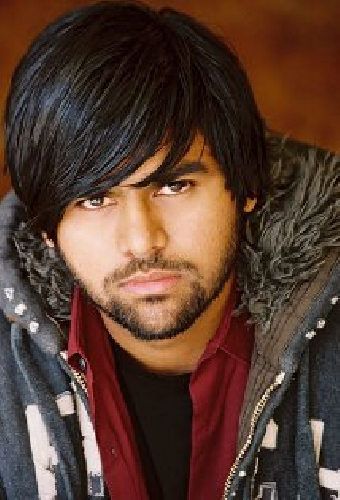 Nirel Patel
